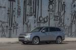 Mitsubishi Outlander 2014 года